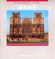 Cover of 哥特建筑