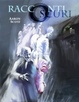 Cover of Racconti Oscuri