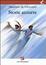 Cover of Storie azzurre