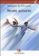 Cover of Storie azzurre