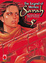 Cover of The legend of mother Sarah vol. 5