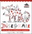 Cover of Disegnare