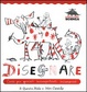 Cover of Disegnare