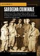Cover of Sardegna criminale