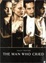 Cover of The Man Who Cried