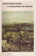 Cover of La cognizione del dolore