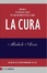 Cover of La cura