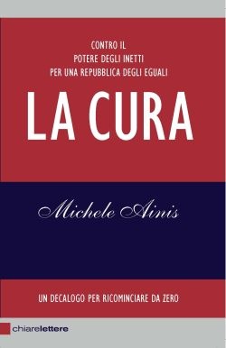 More about La cura