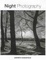 Cover of "Night Photography"