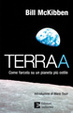 Cover of Terraa