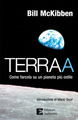 Image of Terraa