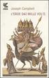 Cover of L'eroe dai mille volti