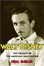 Cover of "Walt Disney"