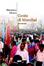 Cover of Gente di Mumbai