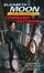 Cover of "Command Decision"