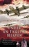 Cover of 'Under an English Heaven'