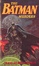 Cover of The Batman murders