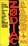 Cover of Zodiac