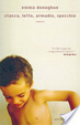 Cover of Stanza, letto, armadio, specchio