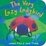 Cover of "The Very Lazy Ladybird"