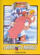 Cover of Canto di natale