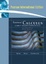 Cover of Thomas' Calculus
