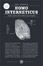 Cover of Homo interneticus