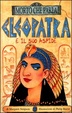 Cover of Cleopatra e il suo Aspide