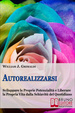Cover of Autorealizzarsi