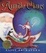 Cover of "Auntie Claus and the Key to Christmas"