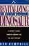 Cover of "Revitalizing the Sunday Morning Dinosaur"