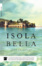 Cover of Isola Bella