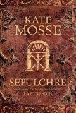 More about Sepulchre