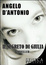 Cover of Il segreto di Giulia
