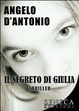 Cover of Il segreto di Giulia