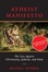 Cover of "Atheist Manifesto"