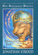 Cover of Ptolemy's Gate