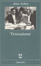 Cover of Tentazione