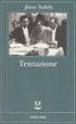 Cover of Tentazione