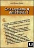 Cover of Cosa sappiamo della Bibbia?