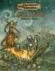 Cover of Libris Mortis