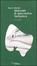 Cover of Manuale di ipocondria fantastica