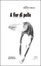 Cover of A fior di pelle