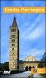 Cover of Emilia Romagna
