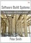Cover of Software Build Systems