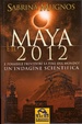 Cover of I Maya e il 2012