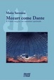 Cover of Mozart come Dante