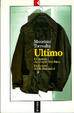 Cover of Ultimo