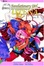 Cover of Revolutionary Girl Utena, Volume 5