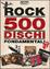 Cover of Rock